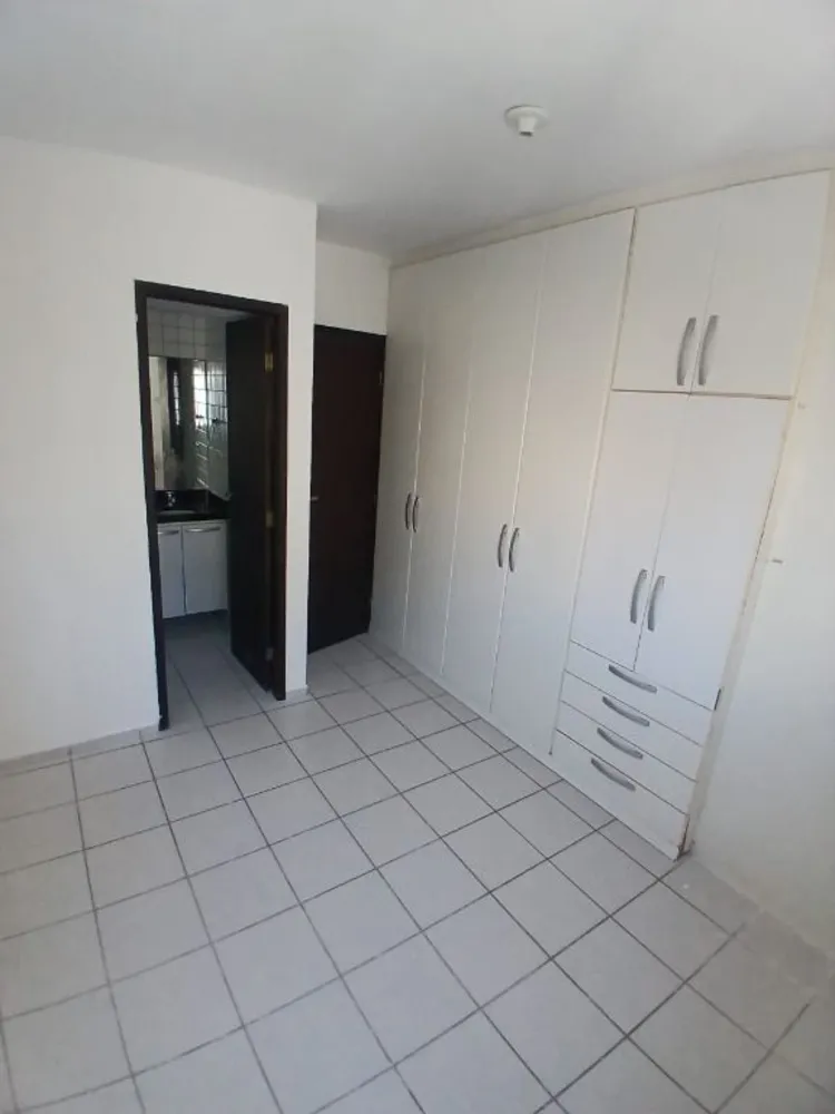 Apartamento, 3 quartos, 80 m² - Foto 7