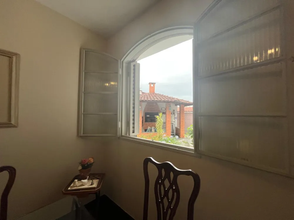 Casa, 3 quartos, 204 m² - Foto 8
