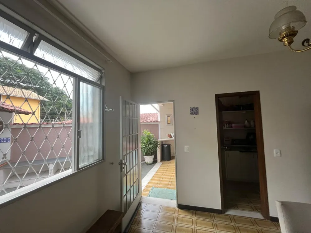Casa, 3 quartos, 204 m² - Foto 17