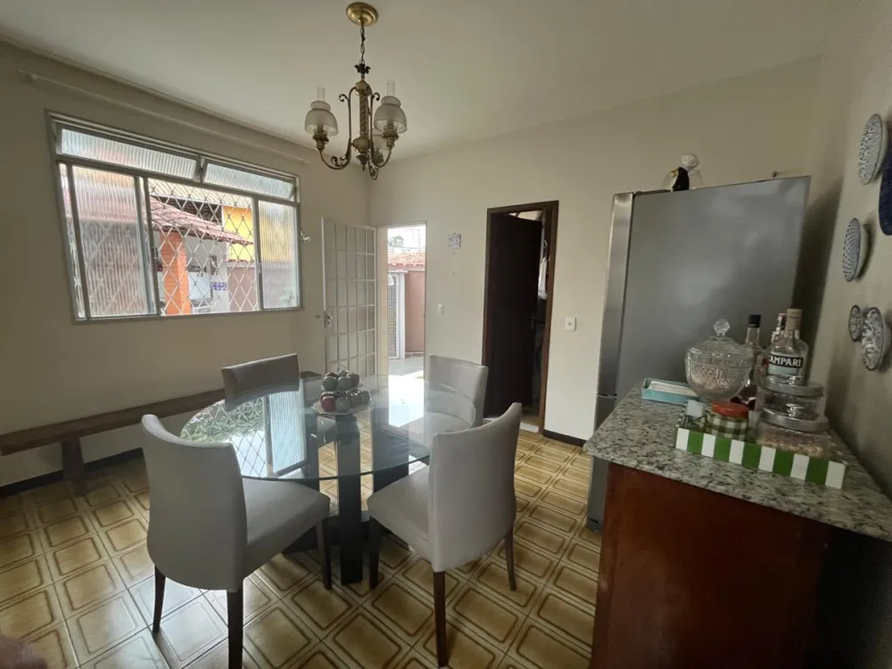 Casa, 3 quartos, 204 m² - Foto 9
