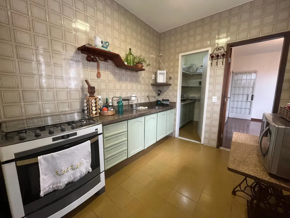 Casa, 3 quartos, 204 m² - Foto 18