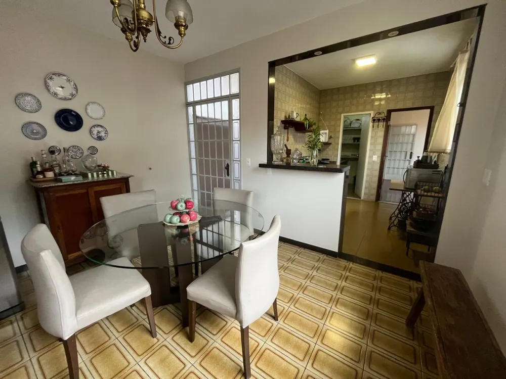 Casa, 3 quartos, 204 m² - Foto 10