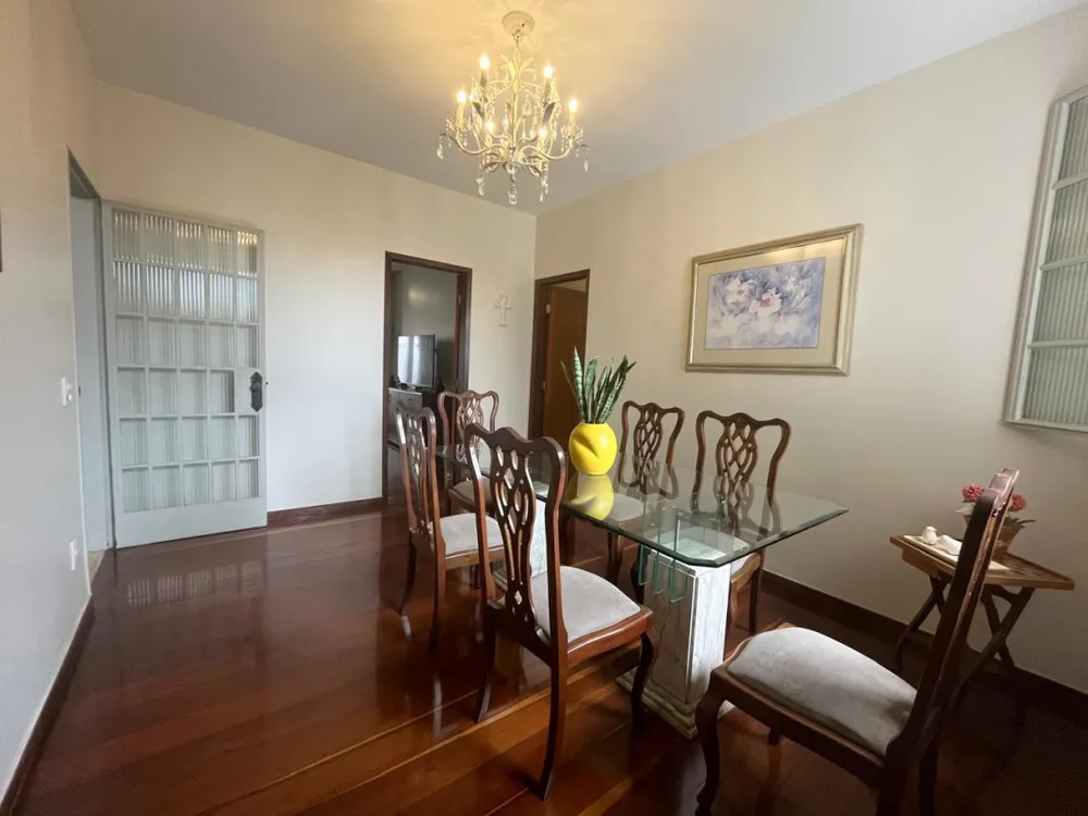 Casa, 3 quartos, 204 m² - Foto 13