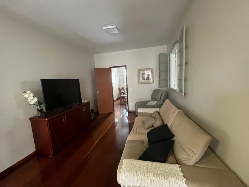 Casa, 3 quartos, 204 m² - Foto 6