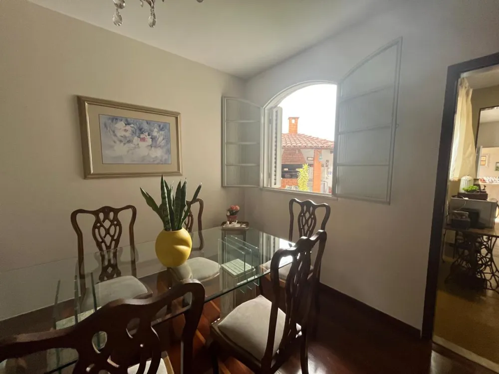 Casa, 3 quartos, 204 m² - Foto 12
