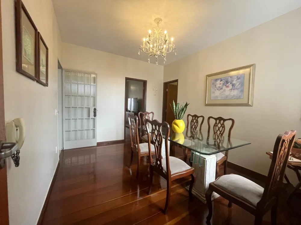 Casa, 3 quartos, 204 m² - Foto 10