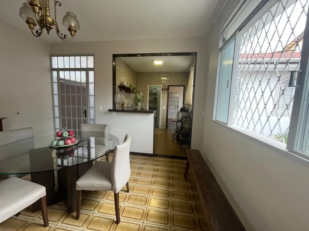 Casa, 3 quartos, 204 m² - Foto 11