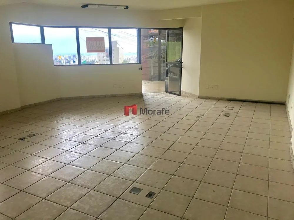 Depósito-Galpão, 195 m² - Foto 4