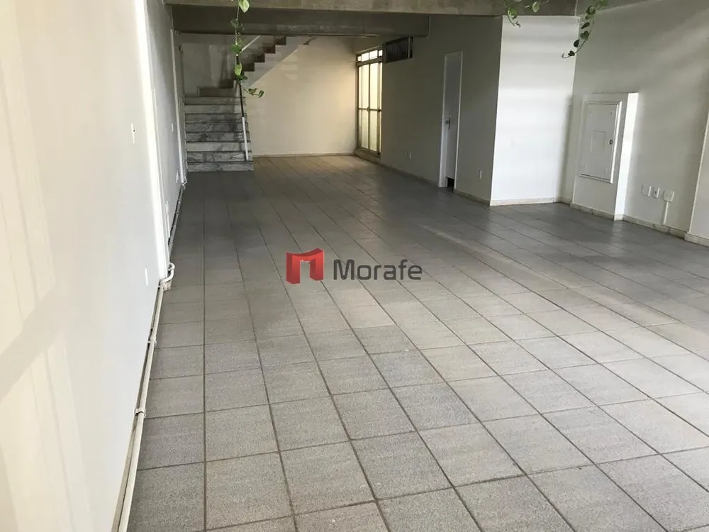 Depósito-Galpão, 195 m² - Foto 3
