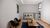 Casa, 3 quartos, 170 m² - Foto 3