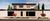 Casa, 3 quartos, 170 m² - Foto 4