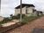 Terreno, 360 m² - Foto 3