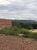 Terreno, 360 m² - Foto 1