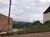 Terreno, 360 m² - Foto 5