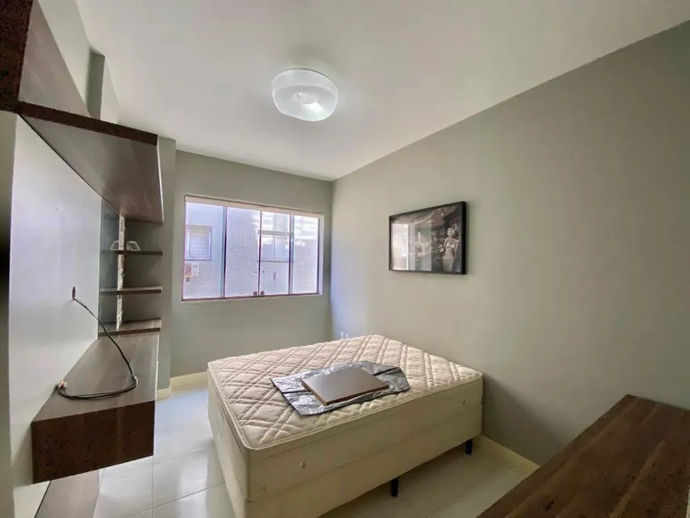 Apartamento, 3 quartos, 180 m² - Foto 10