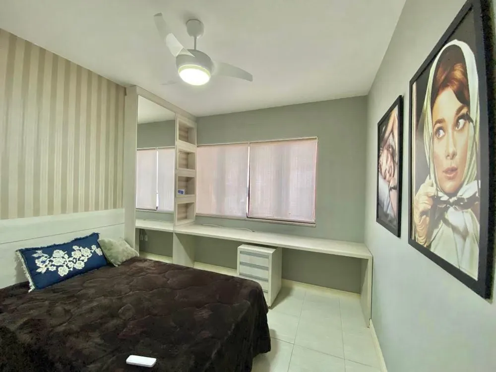 Apartamento, 3 quartos, 180 m² - Foto 11