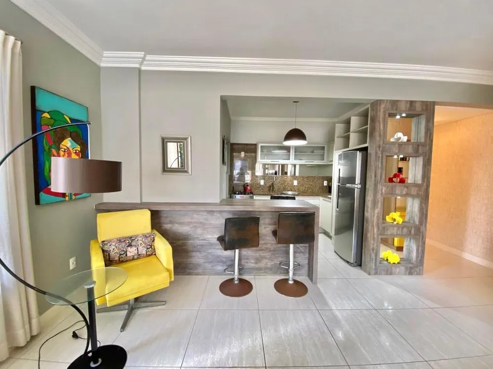 Apartamento, 3 quartos, 180 m² - Foto 6
