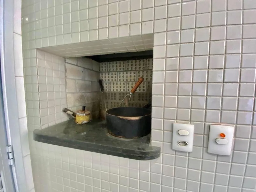 Apartamento, 3 quartos, 180 m² - Foto 8