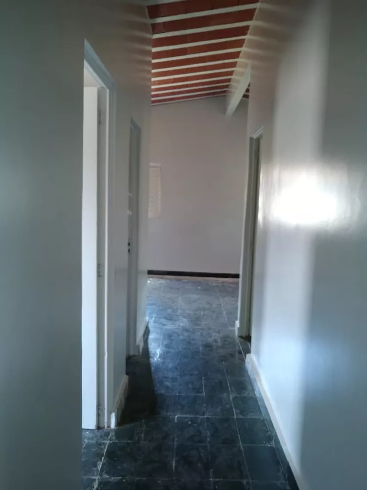 Casa à venda com 2 quartos, 385m² - Foto 8