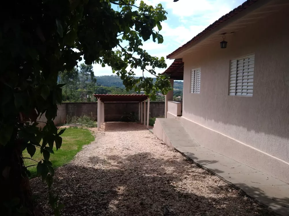 Casa à venda com 2 quartos, 385m² - Foto 13