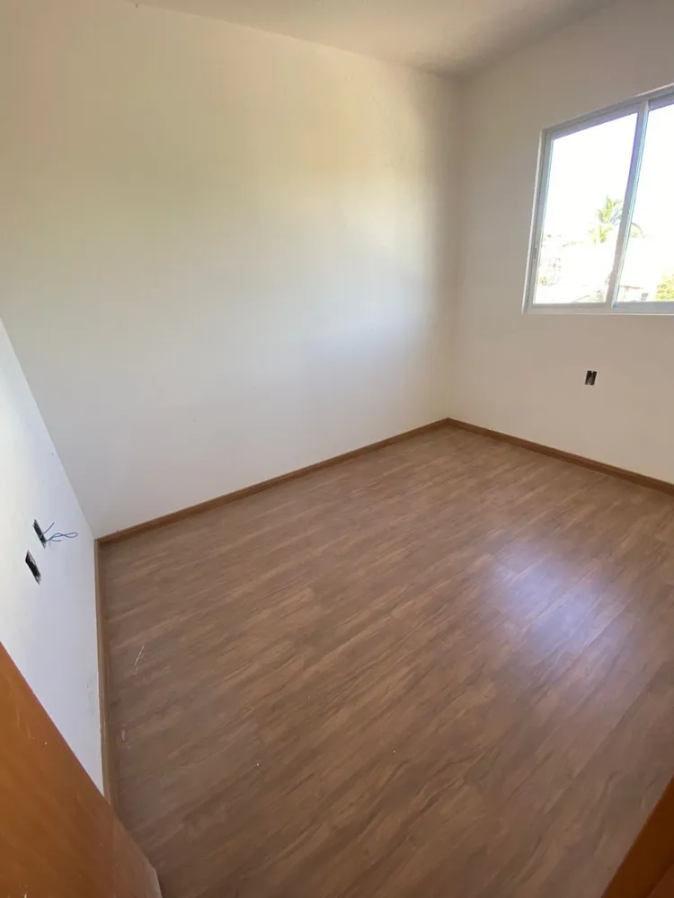 Cobertura, 2 quartos, 120 m² - Foto 4