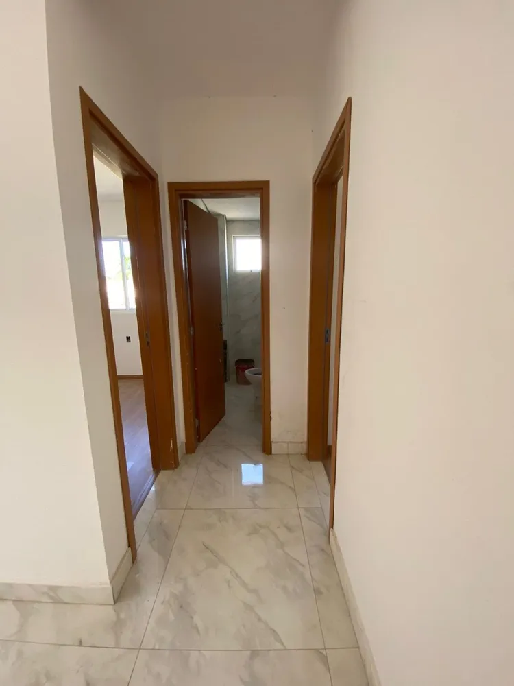 Cobertura, 2 quartos, 120 m² - Foto 6
