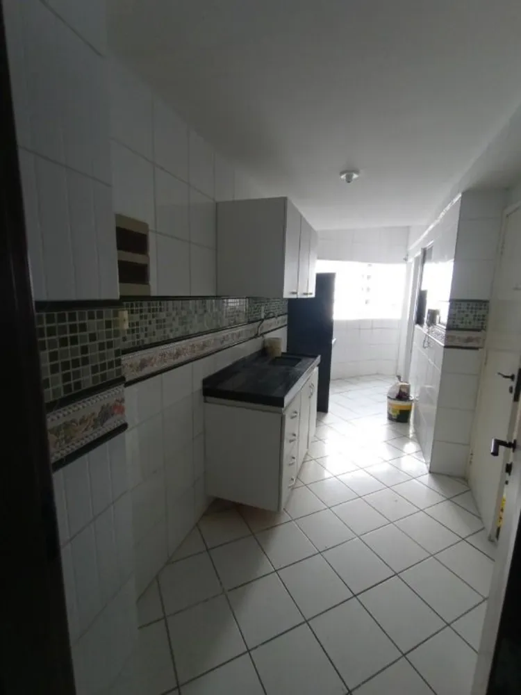 Apartamento, 2 quartos, 74 m² - Foto 13