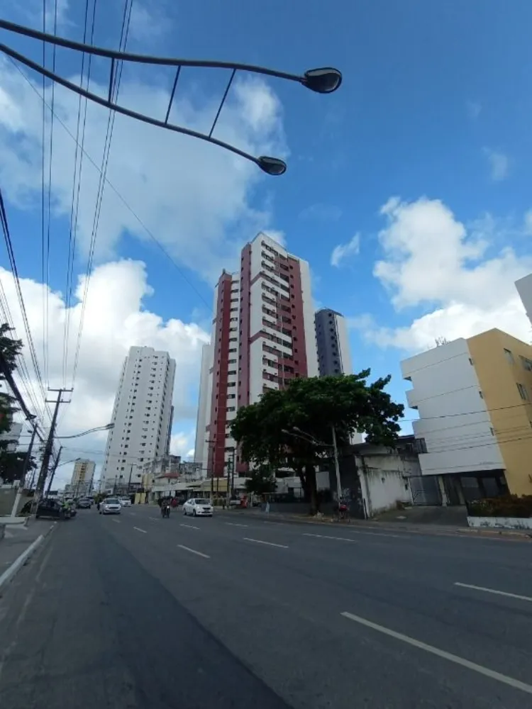 Apartamento, 2 quartos, 74 m² - Foto 6