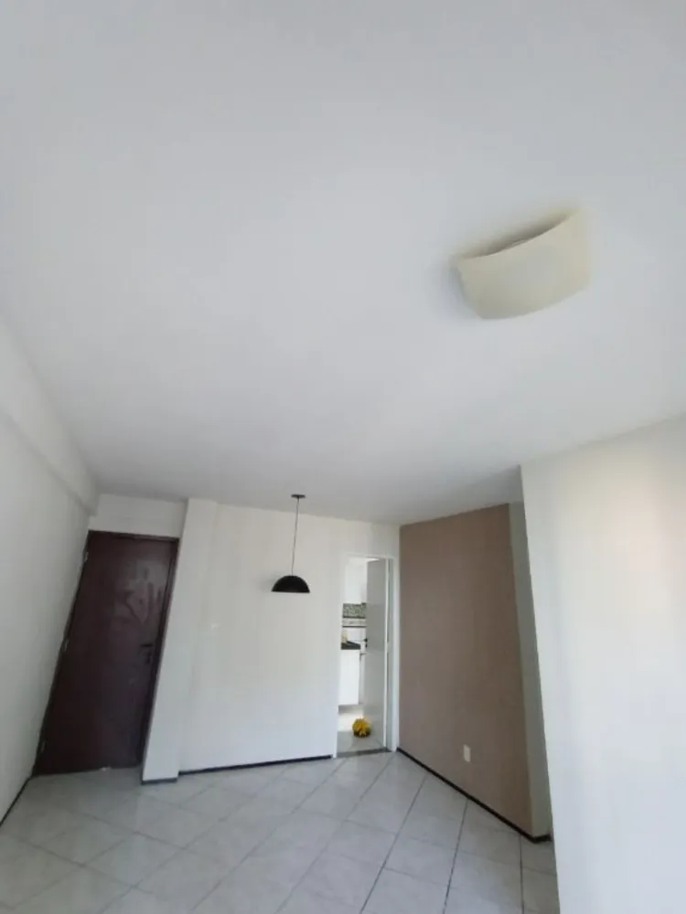 Apartamento, 2 quartos, 74 m² - Foto 9