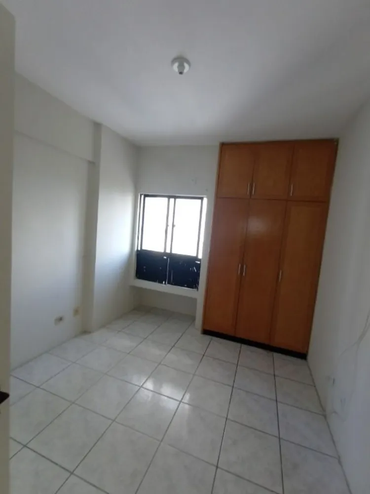 Apartamento, 2 quartos, 74 m² - Foto 10