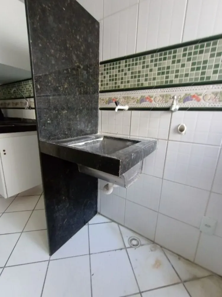 Apartamento, 2 quartos, 74 m² - Foto 15