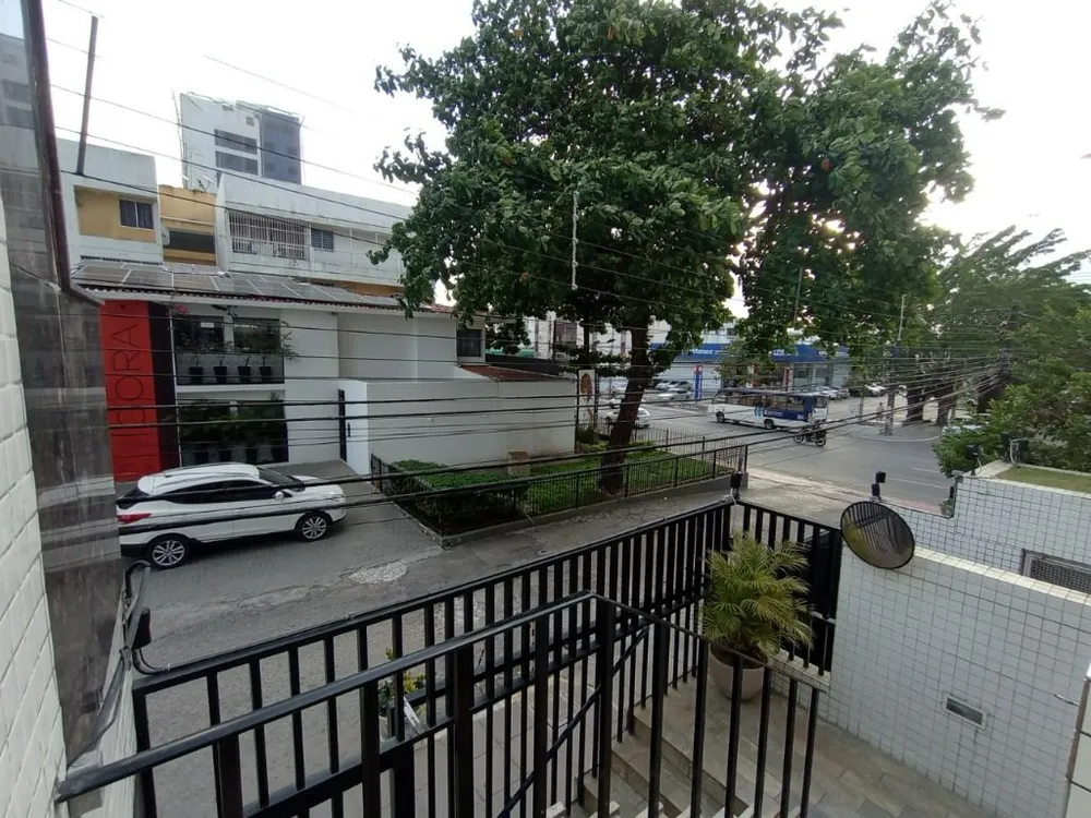 Apartamento, 2 quartos, 74 m² - Foto 20