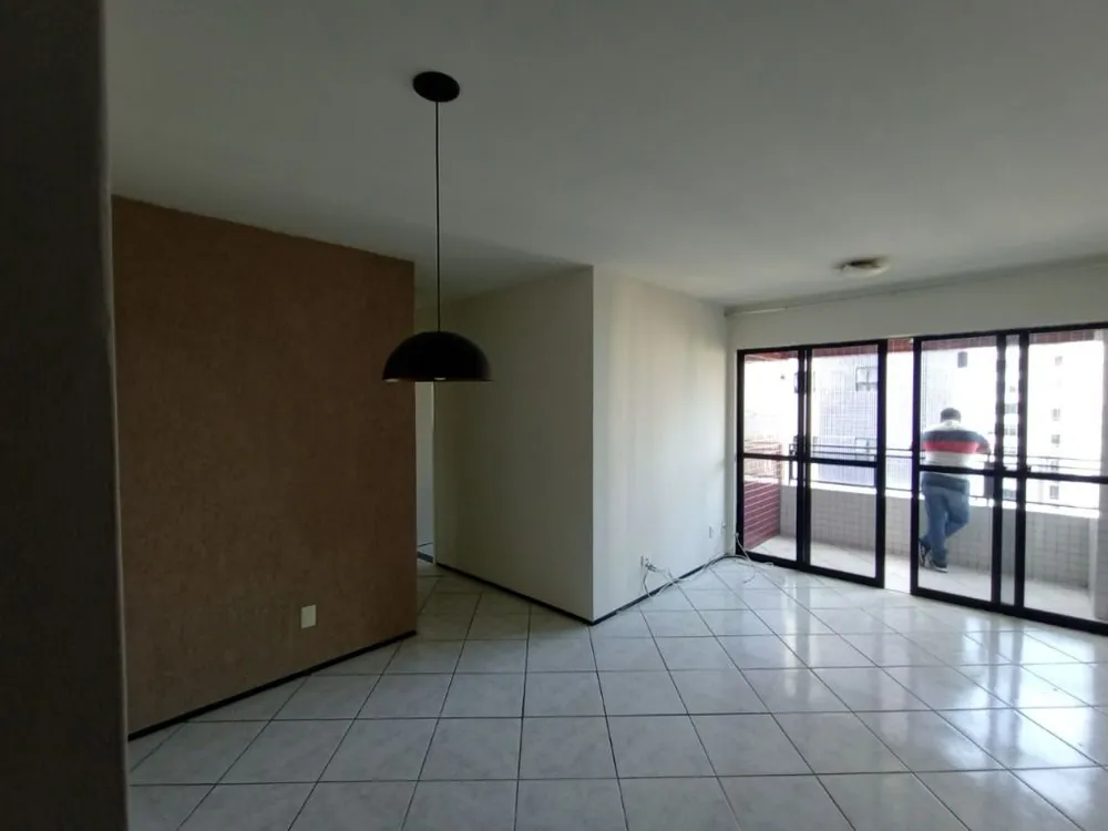 Apartamento, 2 quartos, 74 m² - Foto 5