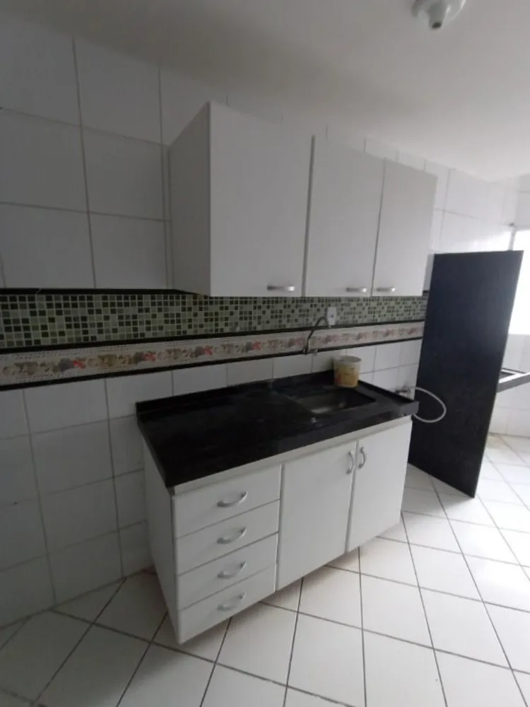 Apartamento, 2 quartos, 74 m² - Foto 14