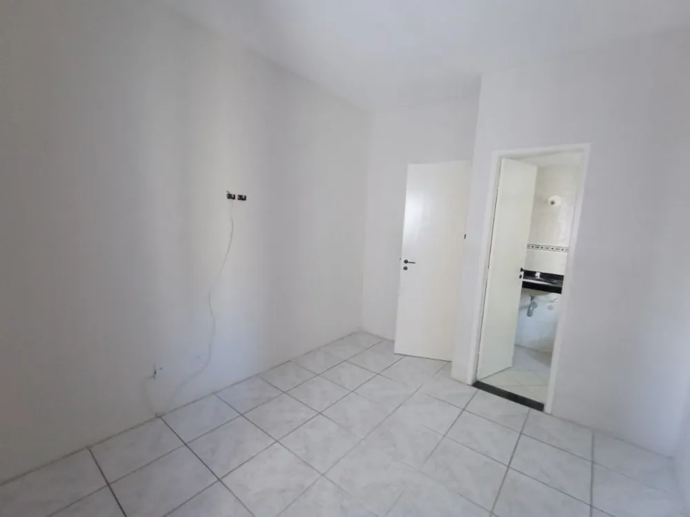 Apartamento, 2 quartos, 74 m² - Foto 11