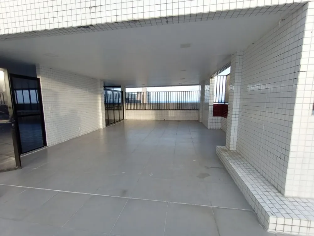 Apartamento, 2 quartos, 74 m² - Foto 4