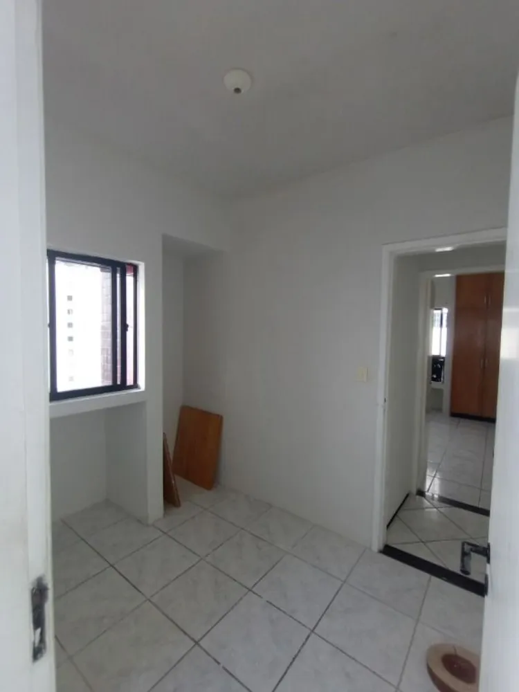 Apartamento, 2 quartos, 74 m² - Foto 18