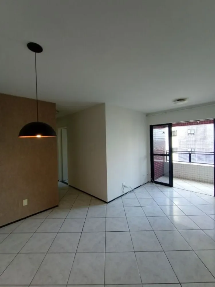 Apartamento, 2 quartos, 74 m² - Foto 8