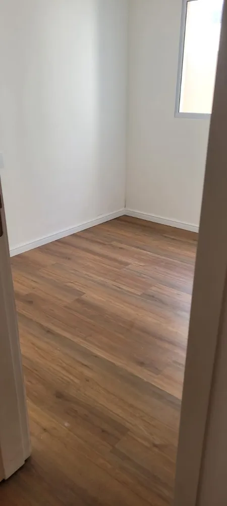 Apartamento, 2 quartos, 52 m² - Foto 8