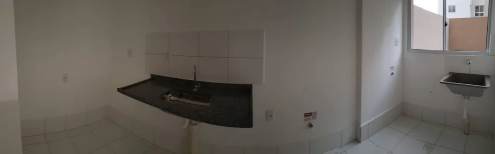 Apartamento, 2 quartos - Foto 12