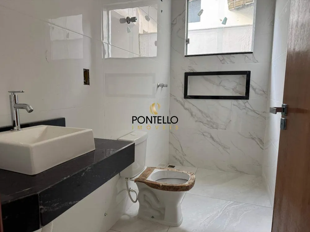 Casa, 3 quartos, 83 m² - Foto 15