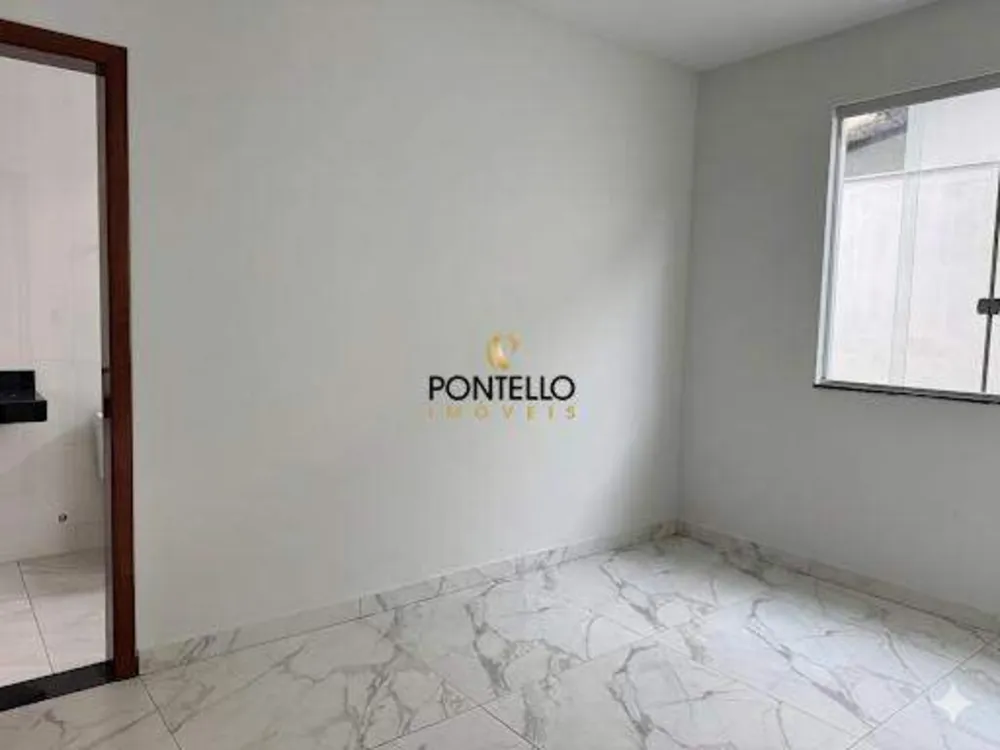 Casa, 3 quartos, 83 m² - Foto 8
