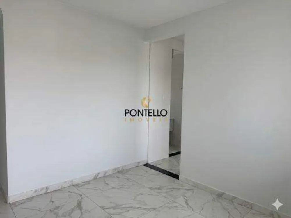 Casa, 3 quartos, 83 m² - Foto 4