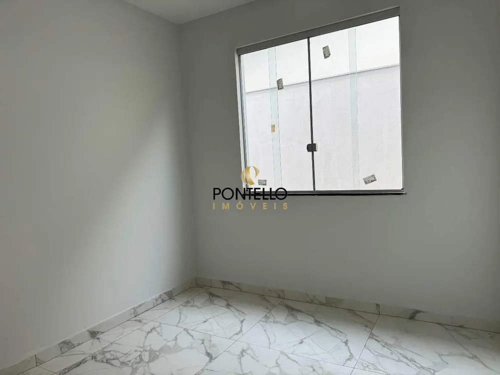 Casa, 3 quartos, 83 m² - Foto 6