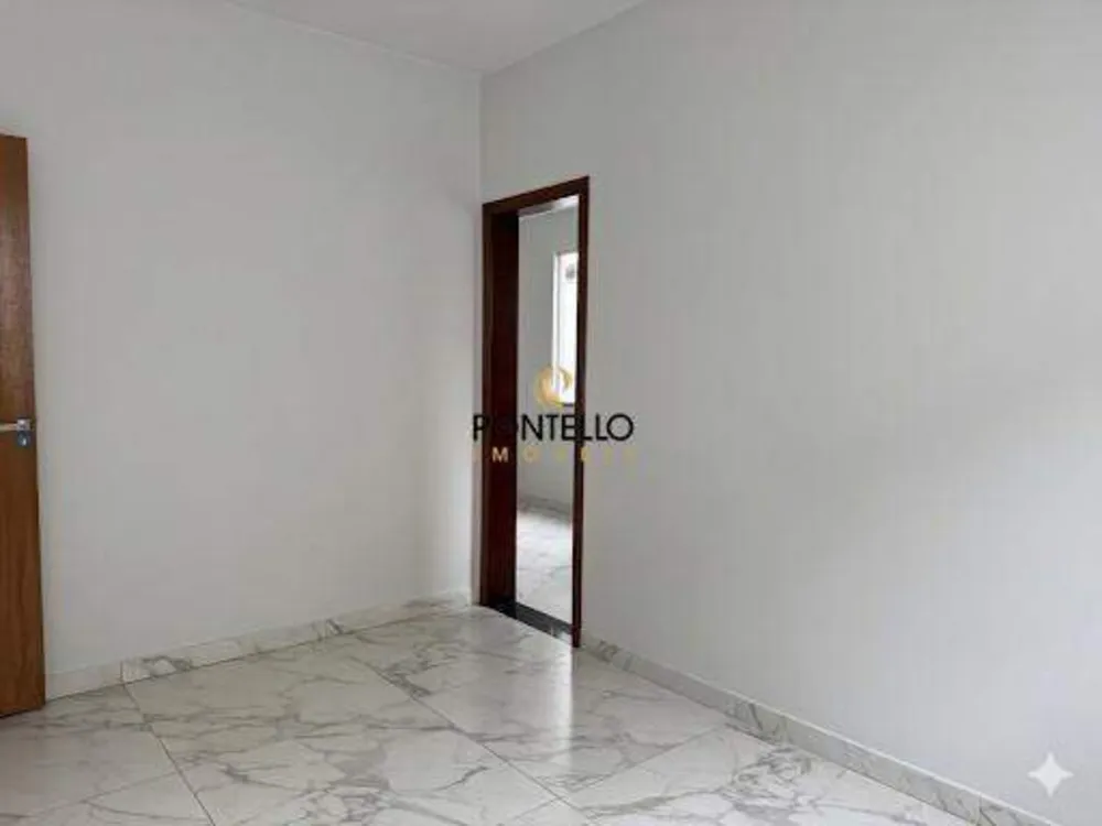 Casa, 3 quartos, 83 m² - Foto 7