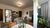 Apartamento, 3 quartos, 75 m² - Foto 1