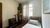 Apartamento, 3 quartos, 75 m² - Foto 4