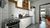 Apartamento, 3 quartos, 75 m² - Foto 2