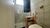 Apartamento, 3 quartos, 75 m² - Foto 5