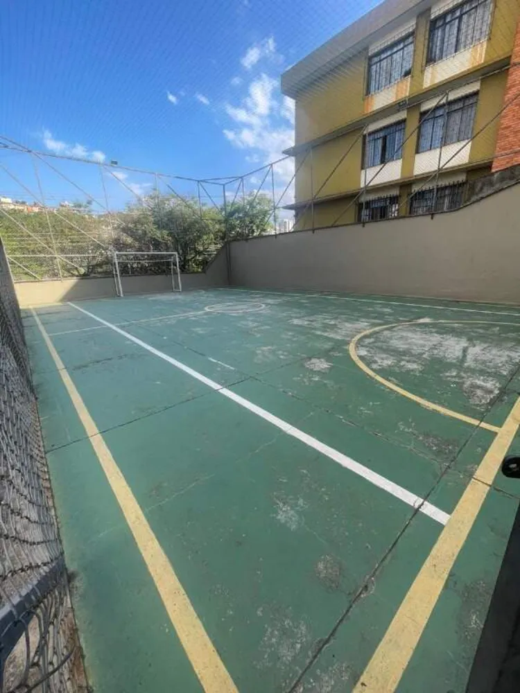 Cobertura, 5 quartos, 321 m² - Foto 16